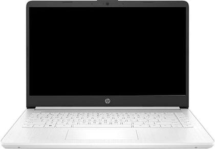 HP 14S-FQ0017/3020e/4GB Ram/64GB SSD/14