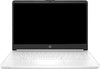 HP 14S-FQ0017/3020e/4GB Ram/64GB SSD/14"/W11H