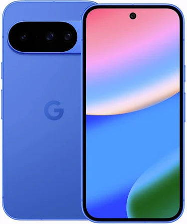 Google Pixel 10