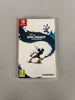 Disney Epic Mickey - Switch - Collection Only