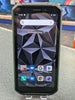 Oukitel  Wp18 Rugged Smart Mobile Phone Boxed