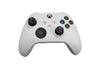 Xbox Series S Boxed - 1TB