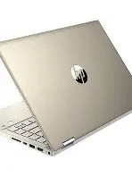 HP Pavillion X360 11