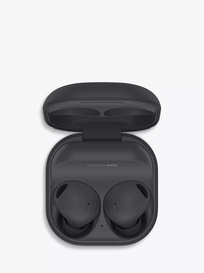 Samsung Galaxy Buds 2 Pro | Graphite