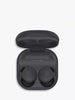 Samsung Galaxy Buds 2 Pro | Graphite