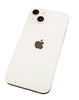 Apple iPhone 13 128GB Unlocked Starlight**Unboxed**
