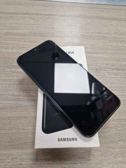 Samsung Galaxy A14 - 64GB.