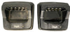 DigiX Digital Walkie Talkie x 2
