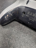 PS5 Official DualSense Edge Controller White with Case & All Parts