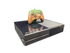 Xbox One 500GB Console