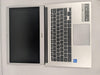 Acer Chromebook 514 (CB514-1H)