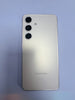 Samsung Galaxy S24 - 128GB - Unlocked - Yellow