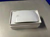 Apple Magic 2 Mouse A1657 Silver