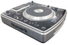Numark NDX900 controller CDJ unboxed grey