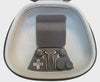 Xbox One Elite Wireless Controller