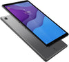 Lenovo Tab M10
