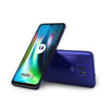 Motorola Moto G9 Play Dual Sim 64GB - Blue EU