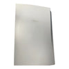 SONY PLAYSTATION 5 Console
