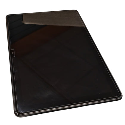 Amazon Fire HD 10 13th Gen Tablet 32GB **Boxed**