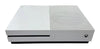 Microsoft Xbox One S 500GB w/ Red Series S/X Pad