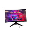 Msi Mag 27C6x 27" Monitor - unboxed