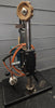 * Collection Only * Black & Decker DN66 480w Plunge Drill With Stand * Collection Only *