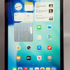 Apple iPad A16 (A3354) 11" 128GB Pink, WiFi B