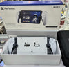 Sony PlayStation Portal Remote Player  **LIKE NEW**