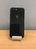 Apple iPhone 7 32 GB Black