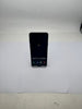 Galaxy S9 128GB - Black - Unlocked