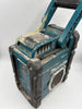 Makita DMR106 Bluetooth Job Site Radio