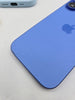Apple iPhone 16 128gb
