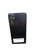 Samsung Galaxy A05s Dual Sim (4GB+64GB) Black, Unlocked C
