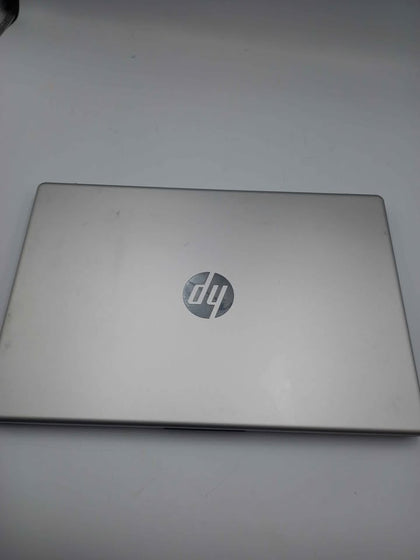 HP 14 EP0530 i3-N305 8GB RAM 128GB SSD 15