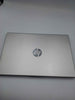 HP 14 EP0530 i3-N305 8GB RAM 128GB SSD 15" W11