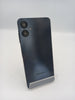 **Spares & Repairs** Samsung Galaxy A06 Dual Sim 64GB Unlocked Screen Cracked