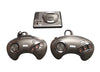 Sega Megadrive Mini Console**Unboxed** COLLECTION ONLY