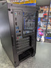 Ryzen 7 CPU & Pc Case Plus B550m Gaming X Wifi6 Mother Board