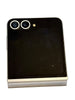 Samsung Galaxy Z Flip6 256GB