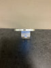 Samsung Galaxy Flip 6