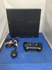 PlayStation 4 original console