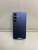 Samsung Galaxy S25 128 GB - Navy - Boxed