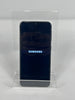 Samsung Galaxy A20e 32GB Dual Black