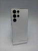 Samsung Galaxy S22 Ultra 5G Dual Sim 128GB White Unboxed Unlocked