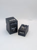 ProCo Lil Rat Distortion Pedal — FULLY TESTED