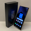 Samsung Galaxy S24 Ultra Unlocked Model SM-S928B/DS 256GB in Titanium Grey Boxed