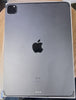 iPad Pro 3rd Gen - 11in - 128GB - Cellular - Space Grey - Grade B