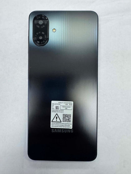Samsung Galaxy A07 64GB