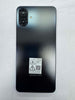 Samsung Galaxy A07 64GB