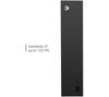 Xbox Series S 1TB (No controller)